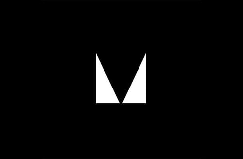 Ministry London