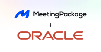 Enhancing Venue Sales with MeetingPackage's OSEM Integration