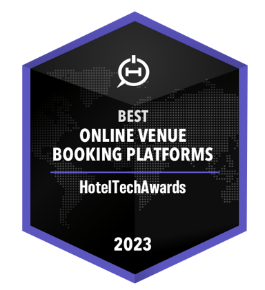 Best Online Venue Booking Platform