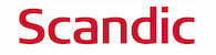 Scandic logo50px