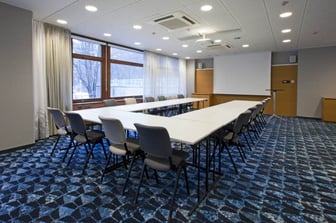 Scandic-Park-Helsinki-Meeting-room-Invent