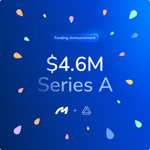 MeetingPackage announces a Series A funding of $4.6M