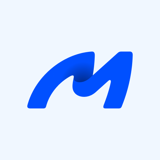 Square_Logo_Meetingpackage_01