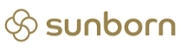 Sunborn logo