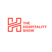 The Hospitality Show 2024 Logo (2)