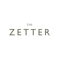 The Zetter