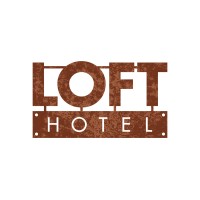 The loft Hotel pdp