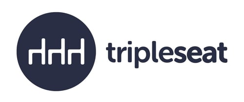 Tripleseat_Logo