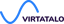 Virtatalo logo