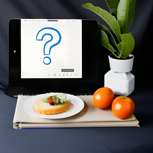 What's the Best Sales & Catering software?