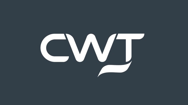 cwt-logo-charcoal-bg-1