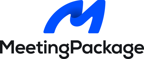 meetingpackage logo vertical