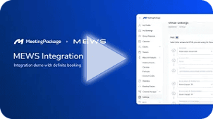 mews integration thumbnail