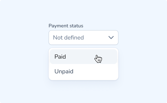 payment-visibility-update
