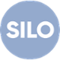 Silo Basel meetings Logo