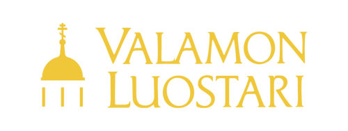 valamologo_gold_vaaka_3648